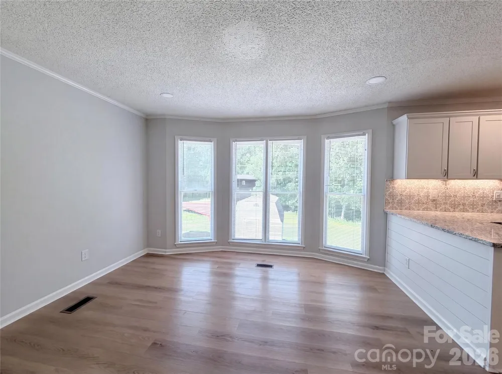 609 Ginger Drive Kings Mountain, NC 28086