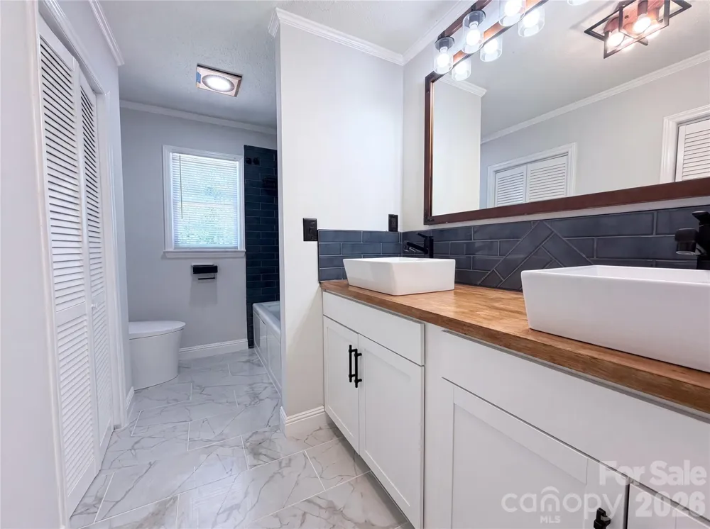 609 Ginger Drive Kings Mountain, NC 28086