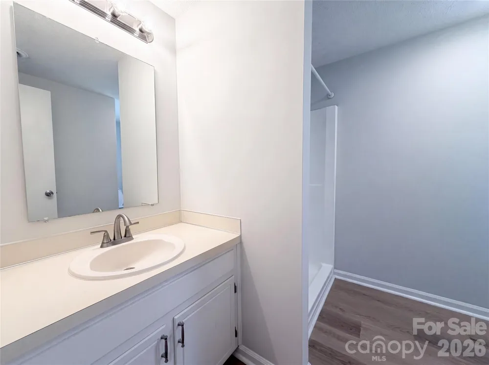 609 Ginger Drive Kings Mountain, NC 28086