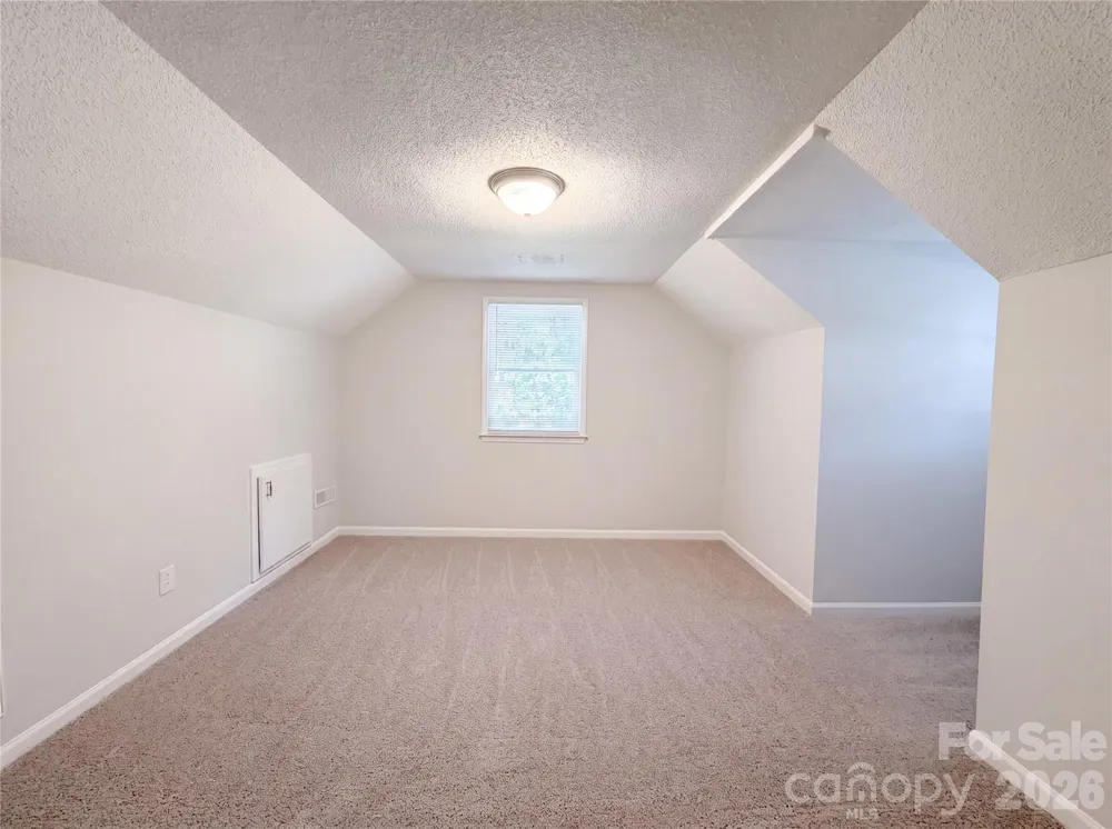 609 Ginger Drive Kings Mountain, NC 28086