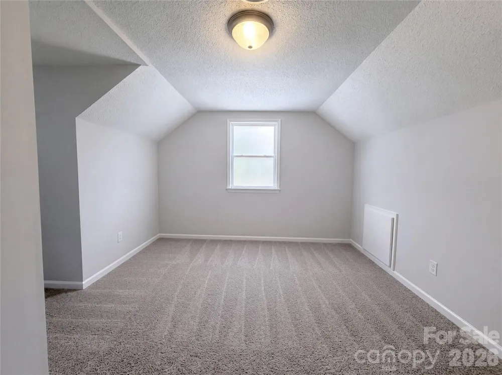 609 Ginger Drive Kings Mountain, NC 28086