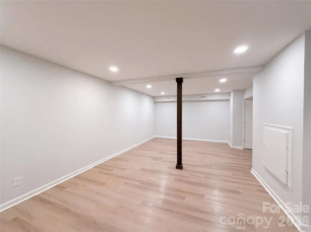609 Ginger Drive Kings Mountain, NC 28086