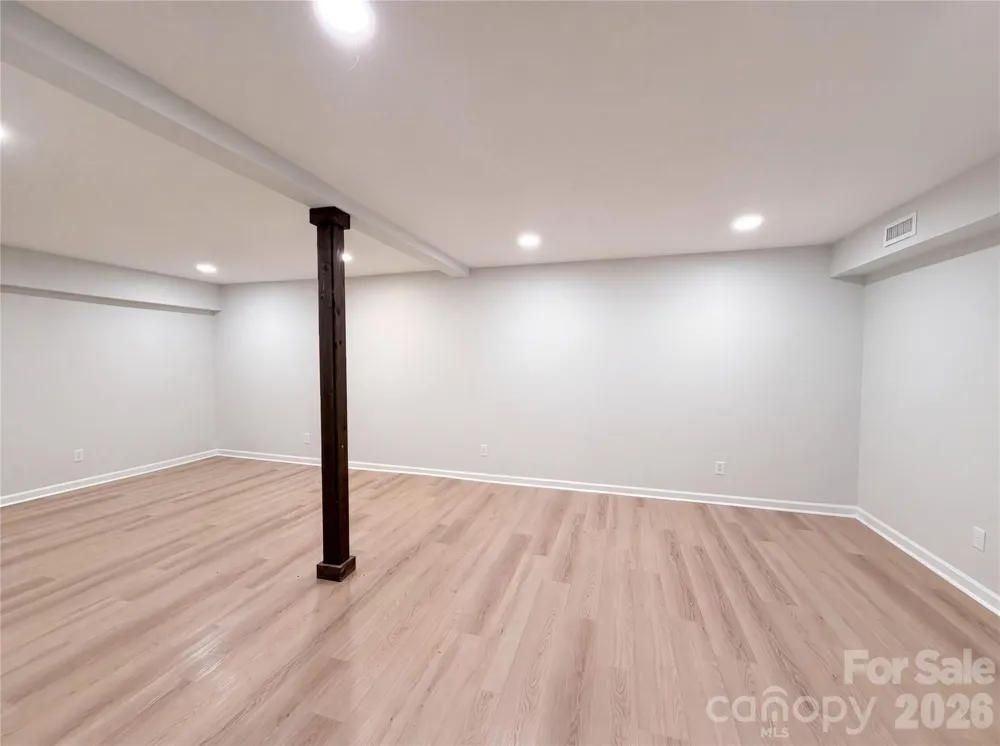 609 Ginger Drive Kings Mountain, NC 28086