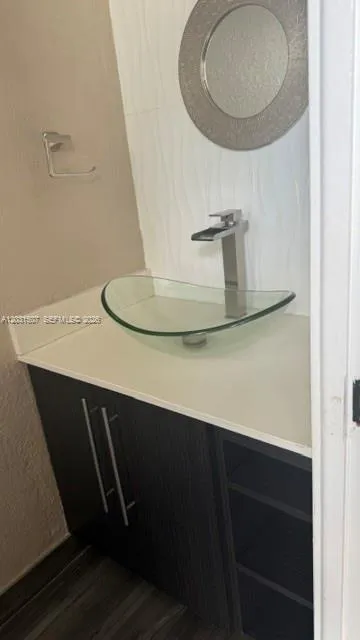 6747 Crooked Palm Ter #6747 Miami Lakes, FL 33014