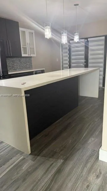 6747 Crooked Palm Ter #6747 Miami Lakes, FL 33014