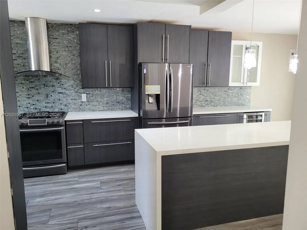 6747 Crooked Palm Ter #6747 Miami Lakes, FL 33014