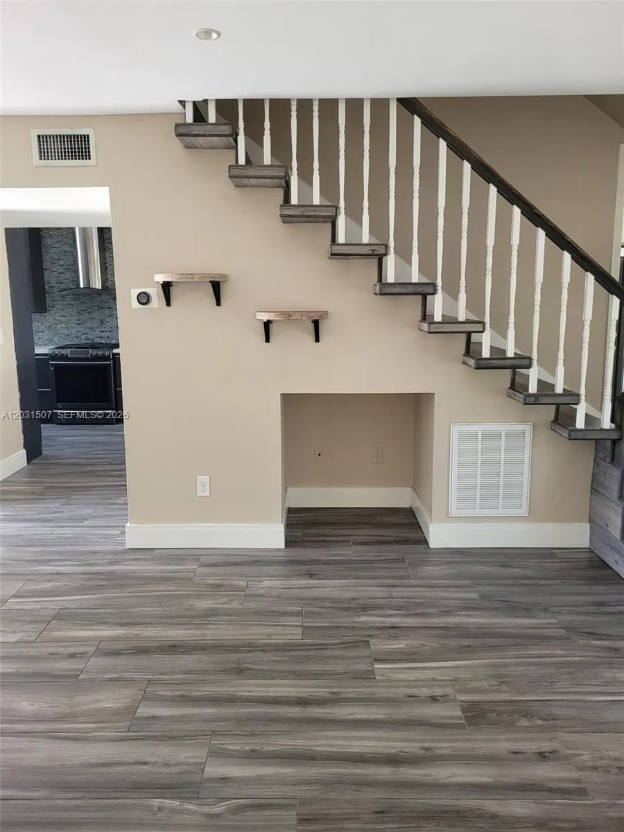 6747 Crooked Palm Ter #6747 Miami Lakes, FL 33014