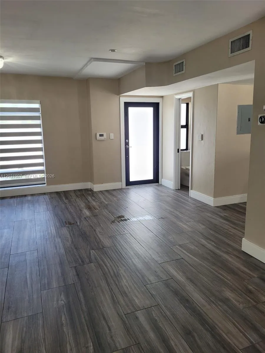 6747 Crooked Palm Ter #6747 Miami Lakes, FL 33014