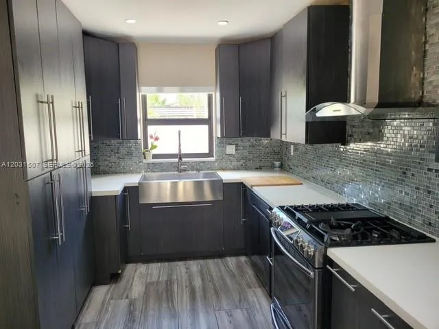 6747 Crooked Palm Ter #6747 Miami Lakes, FL 33014