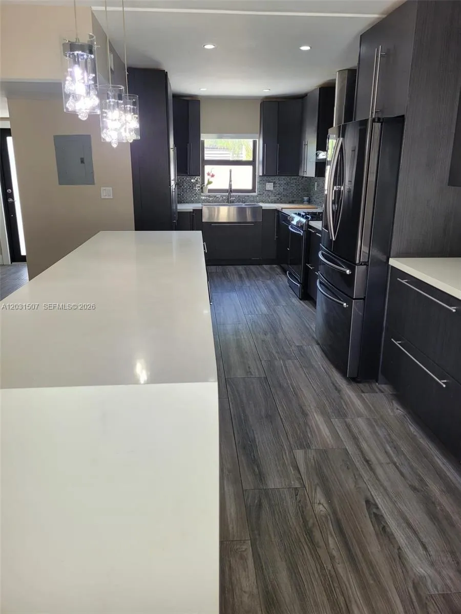 6747 Crooked Palm Ter #6747 Miami Lakes, FL 33014