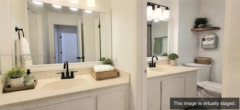 608 Commodore Dr Plantation, FL 33325