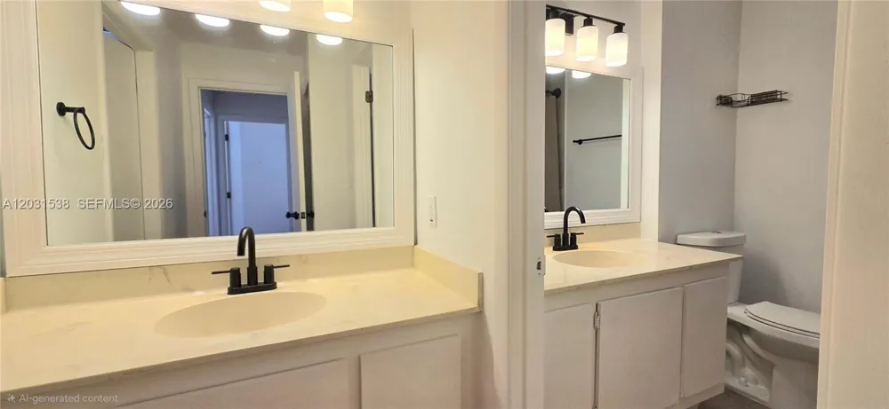 608 Commodore Dr Plantation, FL 33325