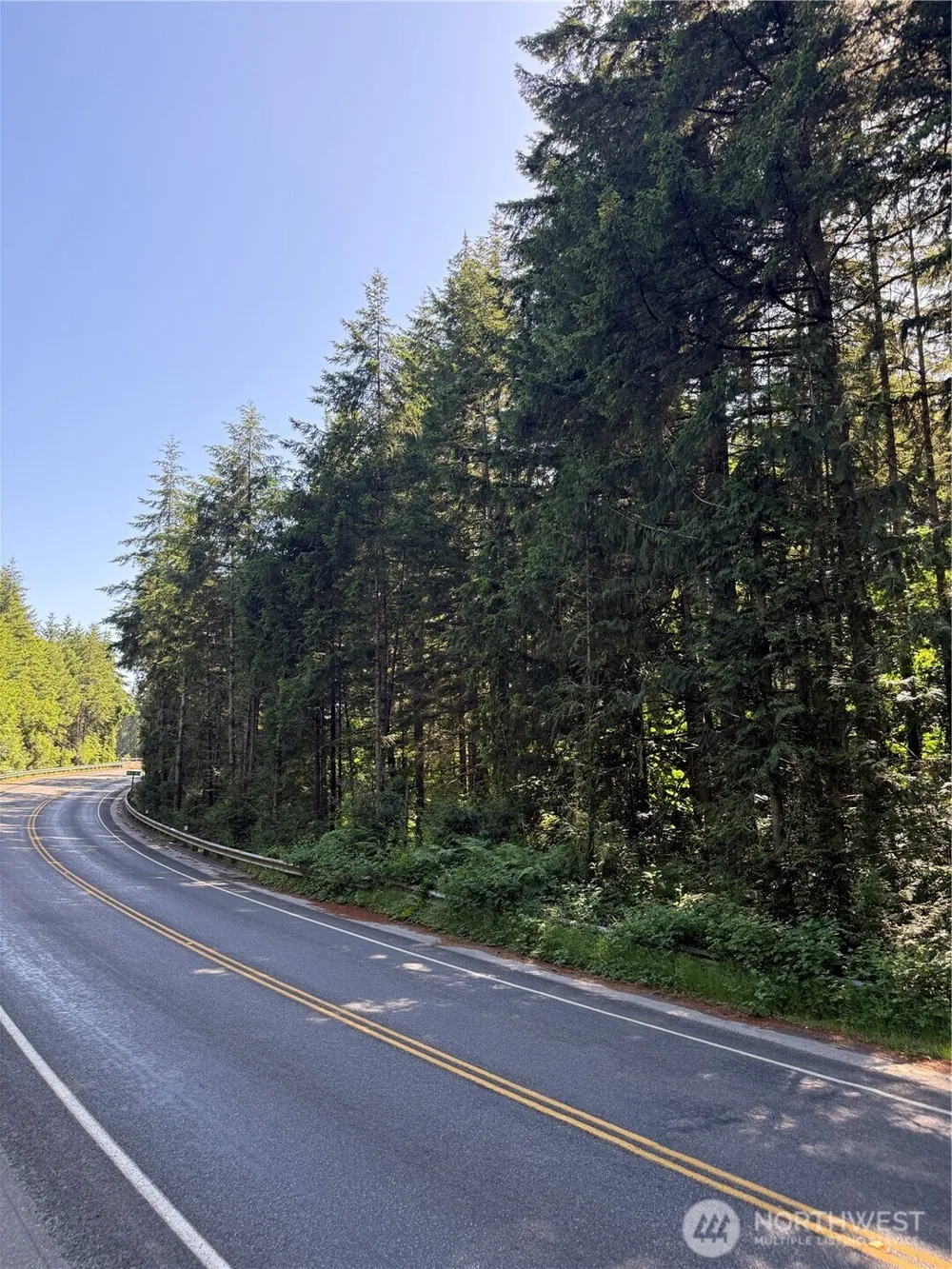 155 xx 62nd Avenue NW Gig Harbor, WA 98332