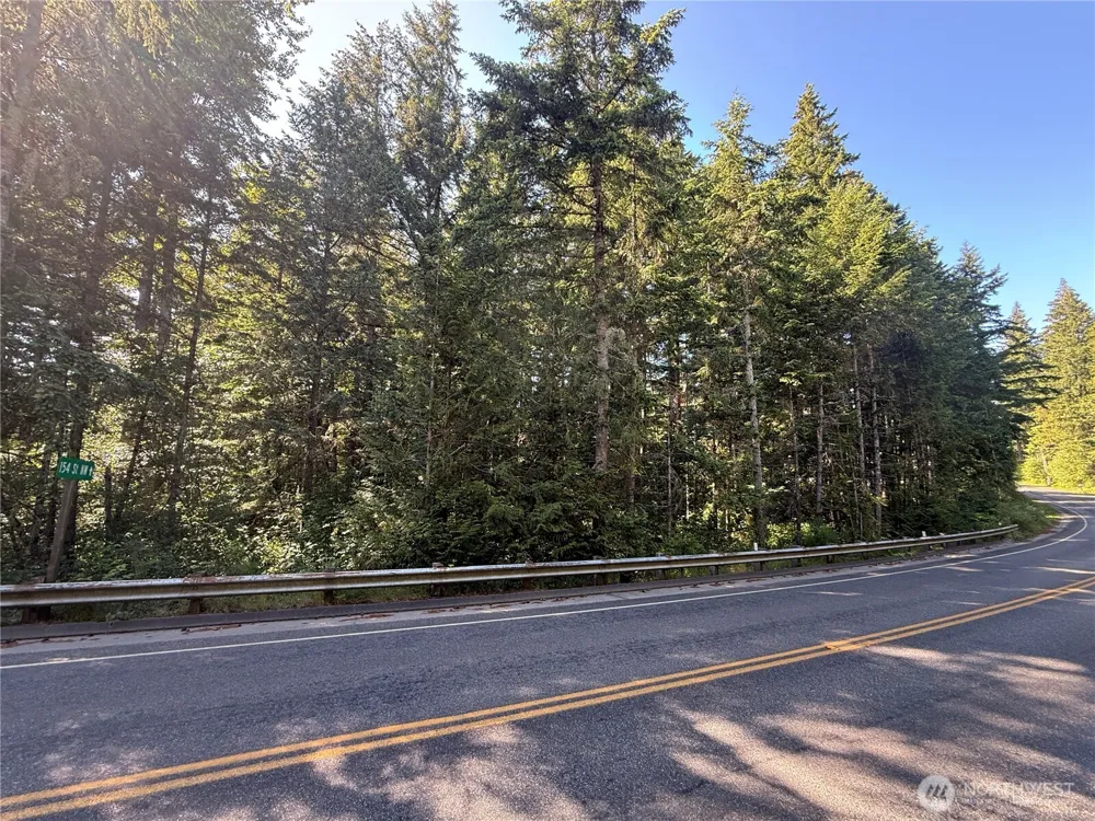 155 xx 62nd Avenue NW Gig Harbor, WA 98332