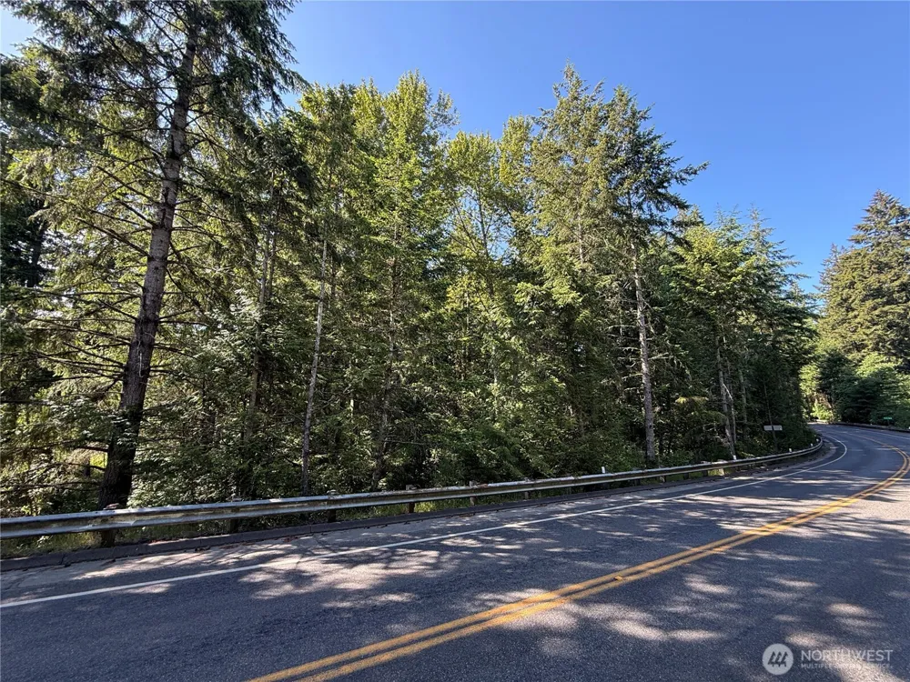 155 xx 62nd Avenue NW Gig Harbor, WA 98332
