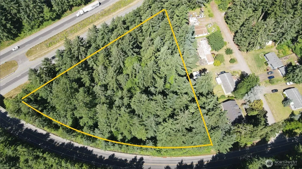 155 xx 62nd Avenue NW Gig Harbor, WA 98332