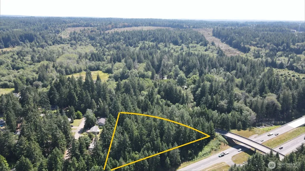 155 xx 62nd Avenue NW Gig Harbor, WA 98332