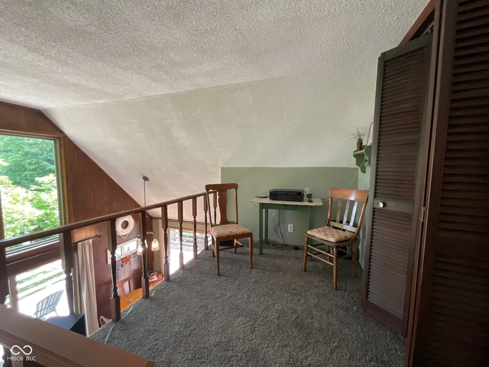 9558 E Keep Lane Rockville, IN 47872