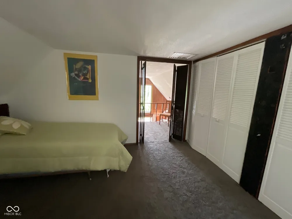 9558 E Keep Lane Rockville, IN 47872