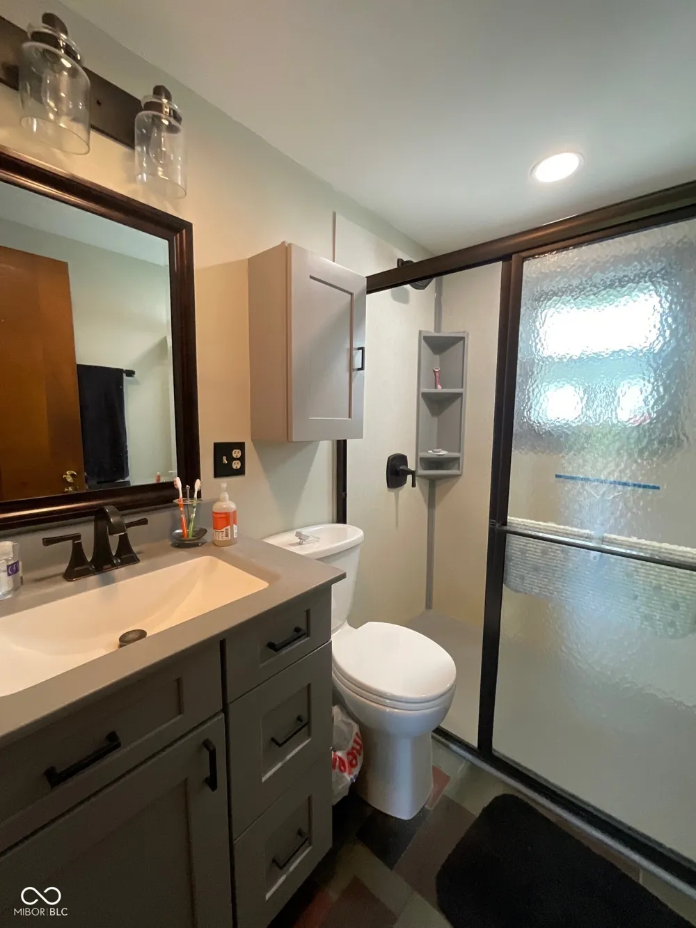 9558 E Keep Lane Rockville, IN 47872