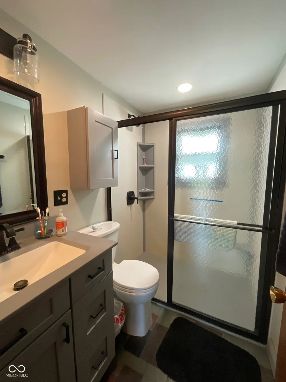 9558 E Keep Lane Rockville, IN 47872