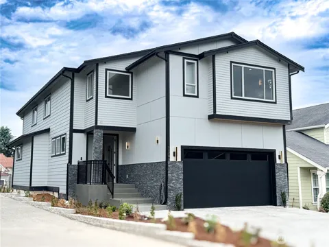 11700 SE 234th Place