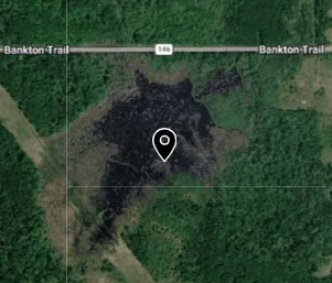 TBD Bankton Rd SW Baudette, MN 56623