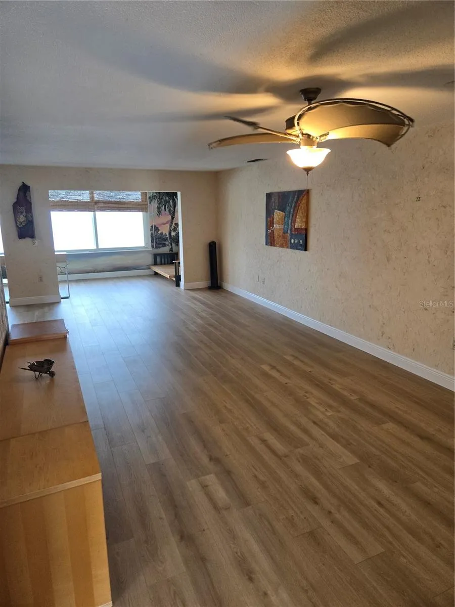 7 DUNOON PLACE #309 Dunedin, FL 34698