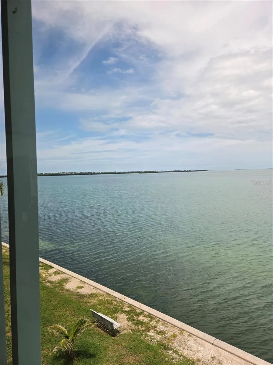 7 DUNOON PLACE #309 Dunedin, FL 34698