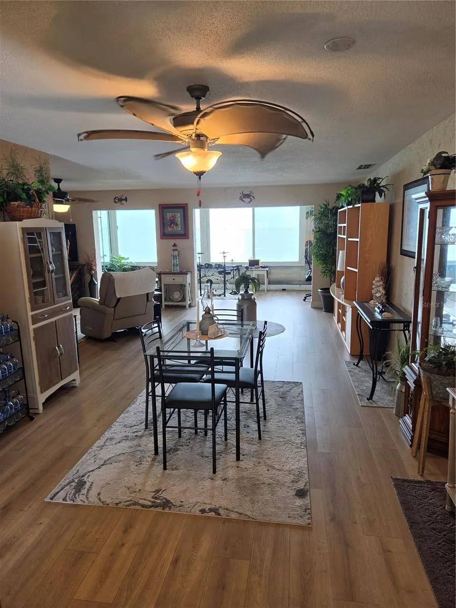 7 DUNOON PLACE #309 Dunedin, FL 34698