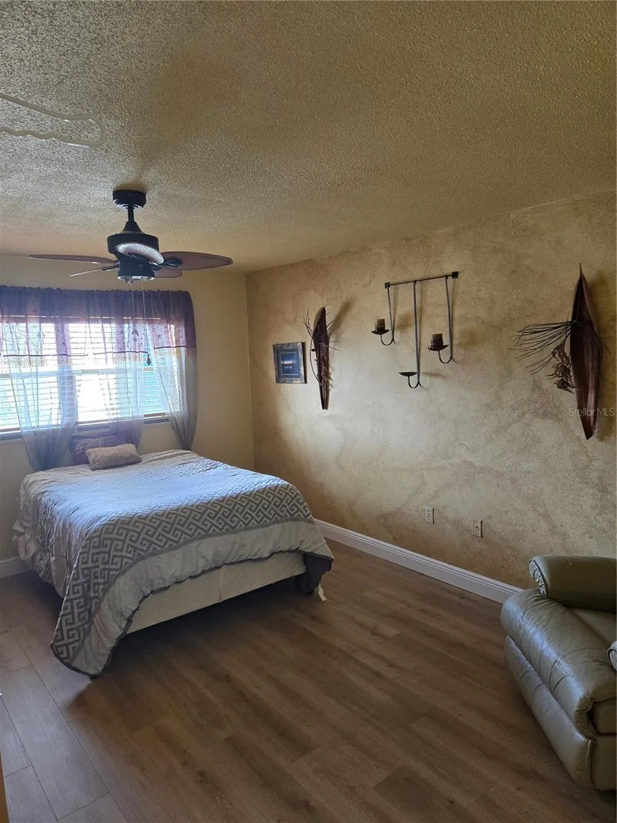 7 DUNOON PLACE #309 Dunedin, FL 34698