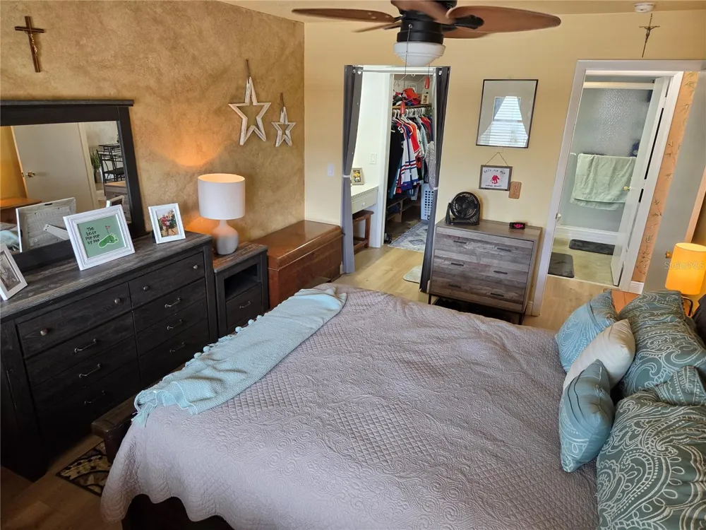 7 DUNOON PLACE #309 Dunedin, FL 34698