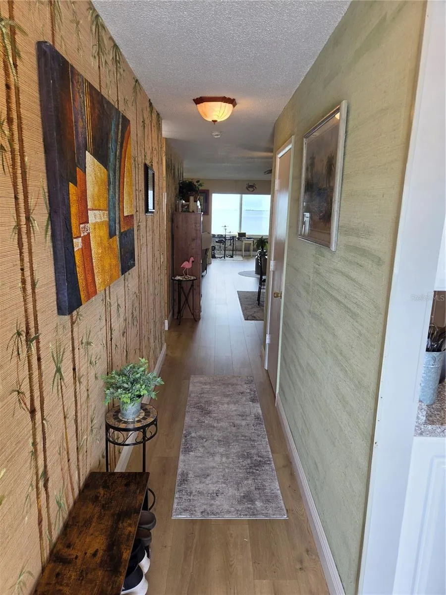 7 DUNOON PLACE #309 Dunedin, FL 34698