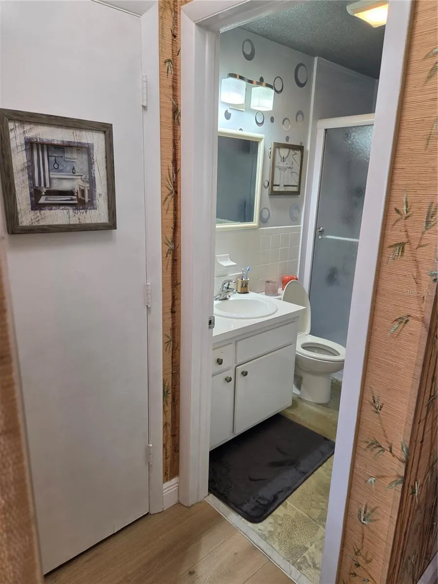 7 DUNOON PLACE #309 Dunedin, FL 34698