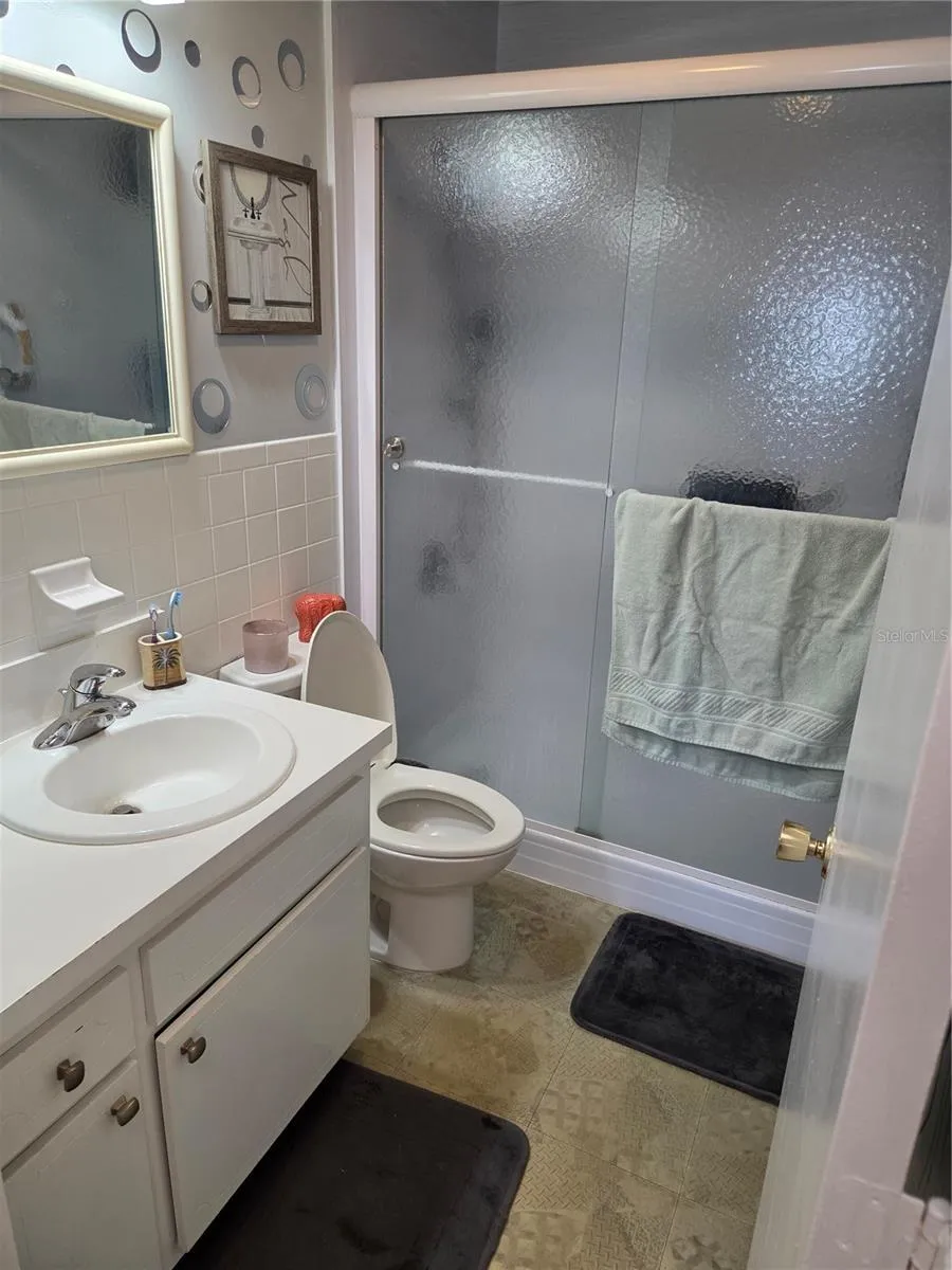 7 DUNOON PLACE #309 Dunedin, FL 34698