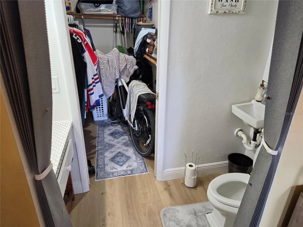 7 DUNOON PLACE #309 Dunedin, FL 34698