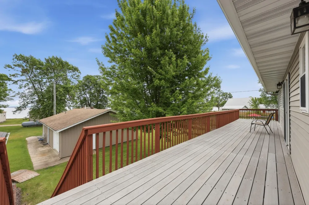 35686 Rush Lake Loop #20 Ottertail, MN 56571