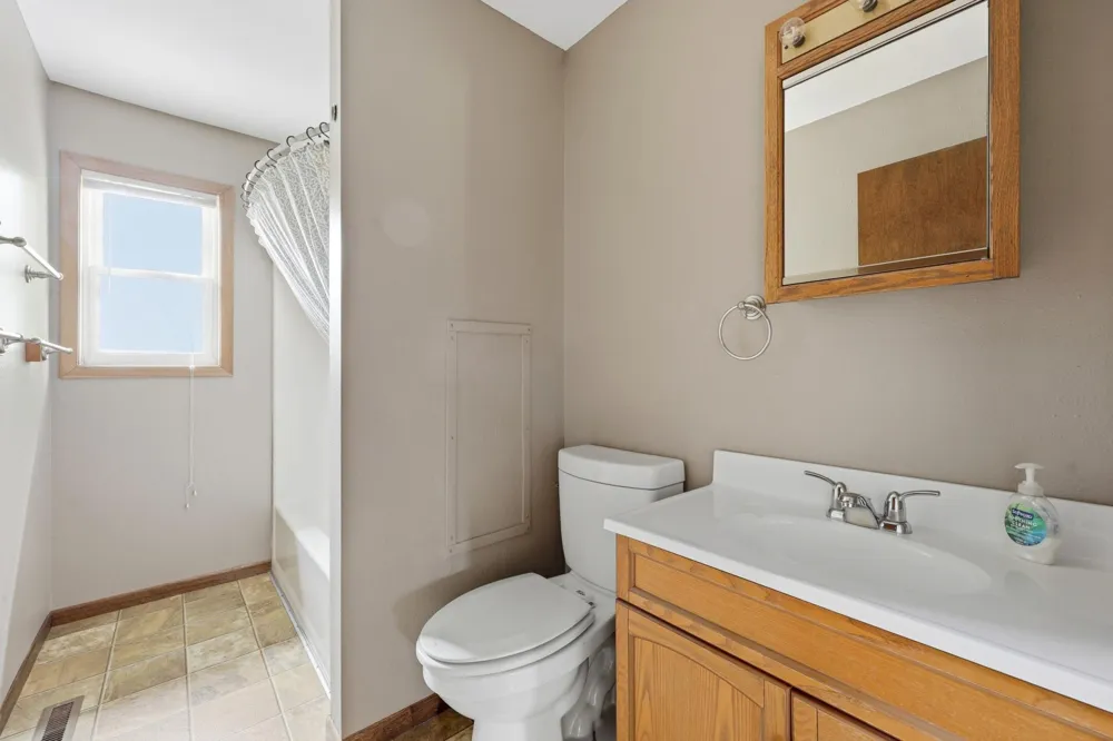 35686 Rush Lake Loop #20 Ottertail, MN 56571