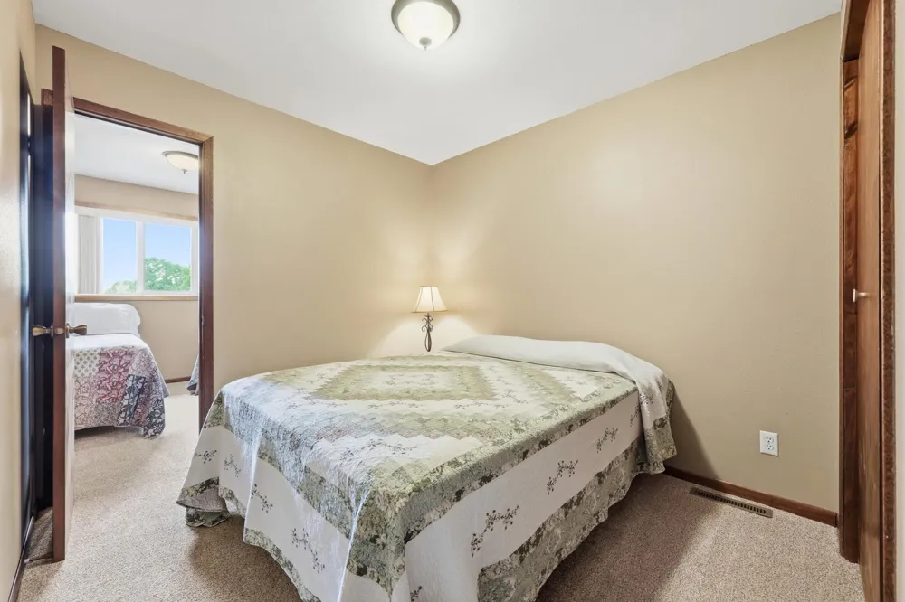 35686 Rush Lake Loop #20 Ottertail, MN 56571