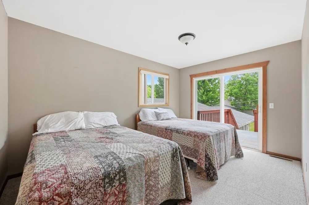 35686 Rush Lake Loop #20 Ottertail, MN 56571
