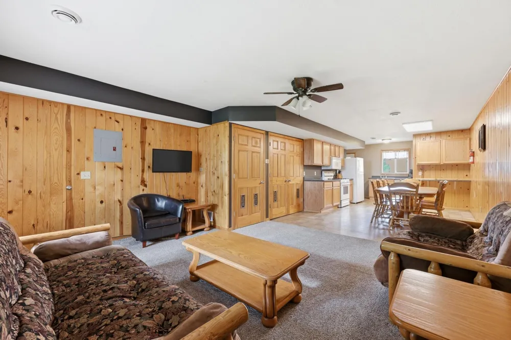 35686 Rush Lake Loop #20 Ottertail, MN 56571