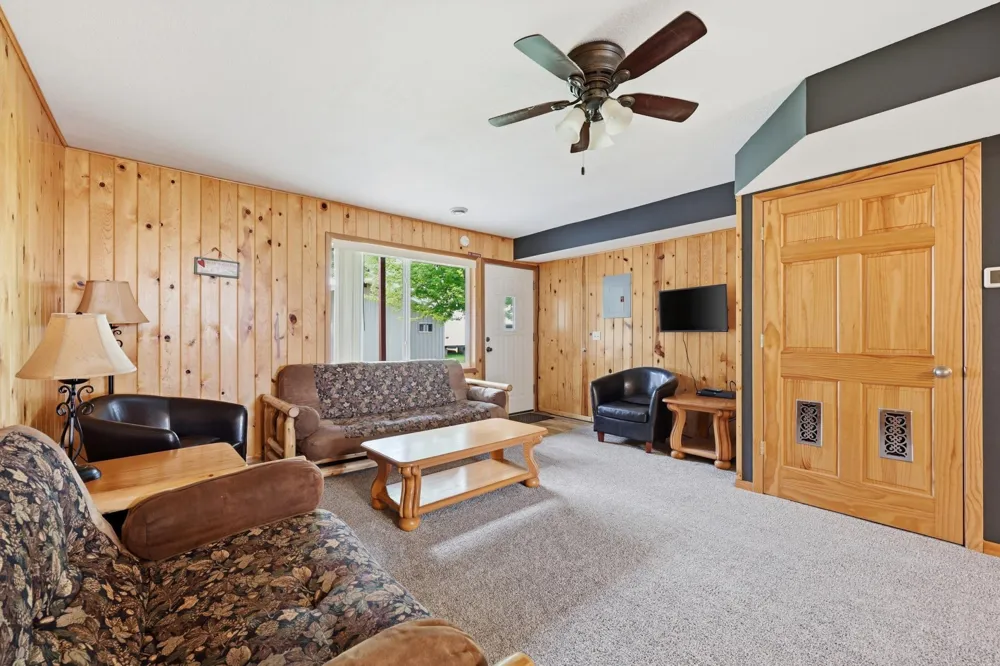 35686 Rush Lake Loop #20 Ottertail, MN 56571