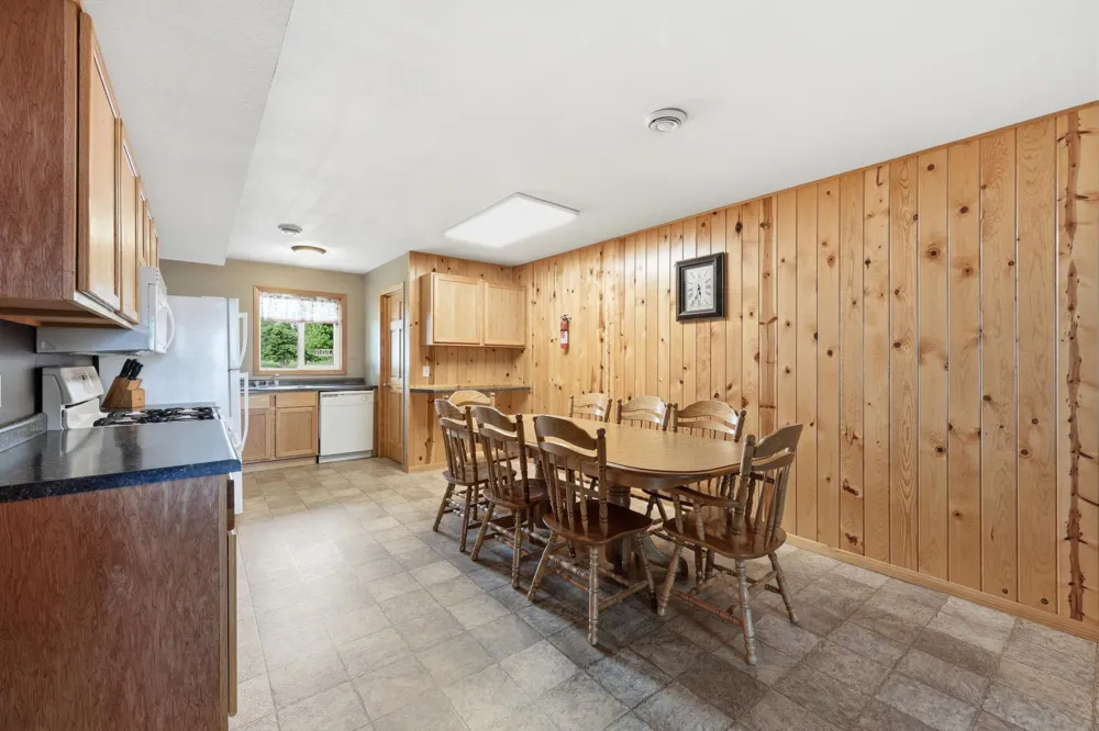 35686 Rush Lake Loop #20 Ottertail, MN 56571