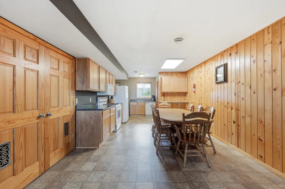 35686 Rush Lake Loop #20 Ottertail, MN 56571