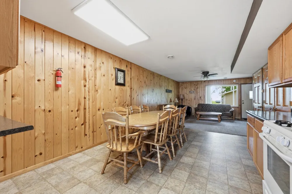 35686 Rush Lake Loop #20 Ottertail, MN 56571