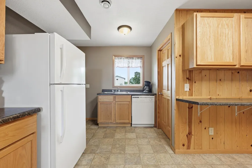 35686 Rush Lake Loop #20 Ottertail, MN 56571