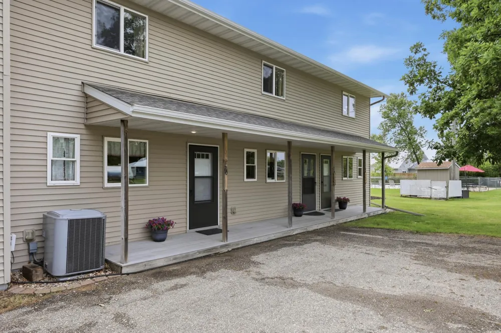 35686 Rush Lake Loop #20 Ottertail, MN 56571