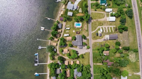35686 Rush Lake Loop #20