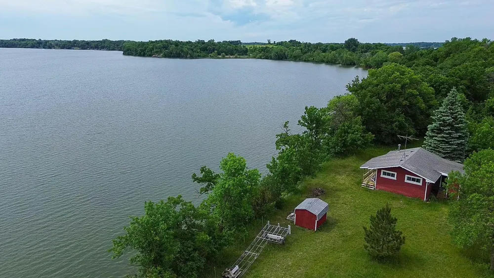 16614 Csah 9 Hutchinson, MN 55350