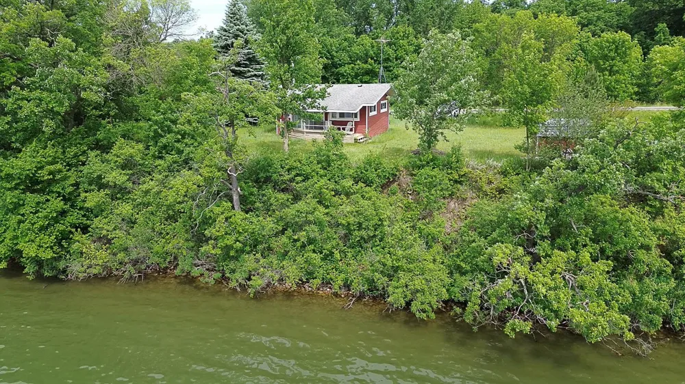 16614 Csah 9 Hutchinson, MN 55350